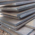 ASTM 1045 C45 Mild Steel Sheet Plate